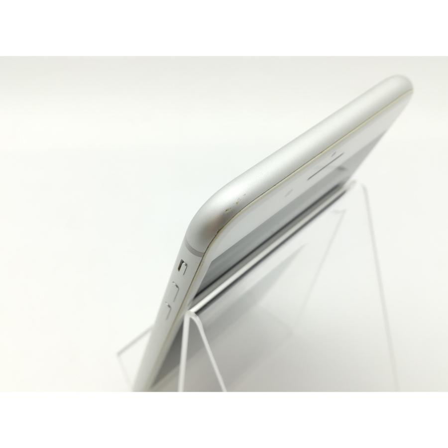 中古】Apple SoftBank 【SIMロック解除済み】 iPhone 8 Plus 64GB