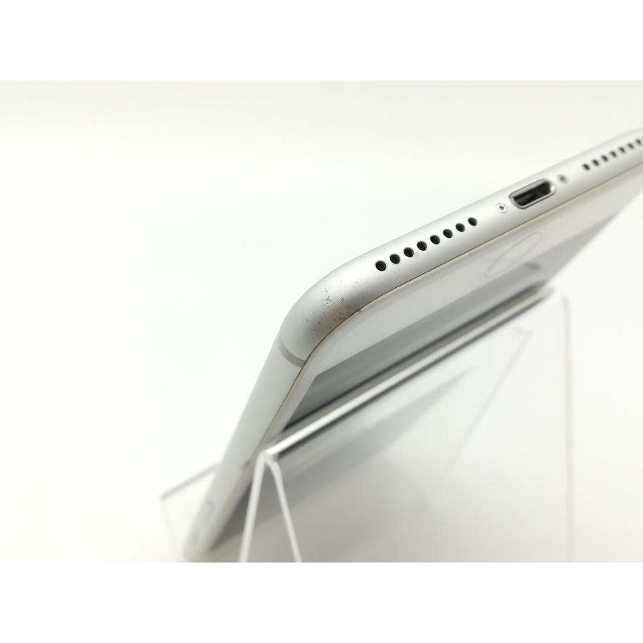 中古】Apple SoftBank 【SIMロック解除済み】 iPhone 8 Plus 64GB