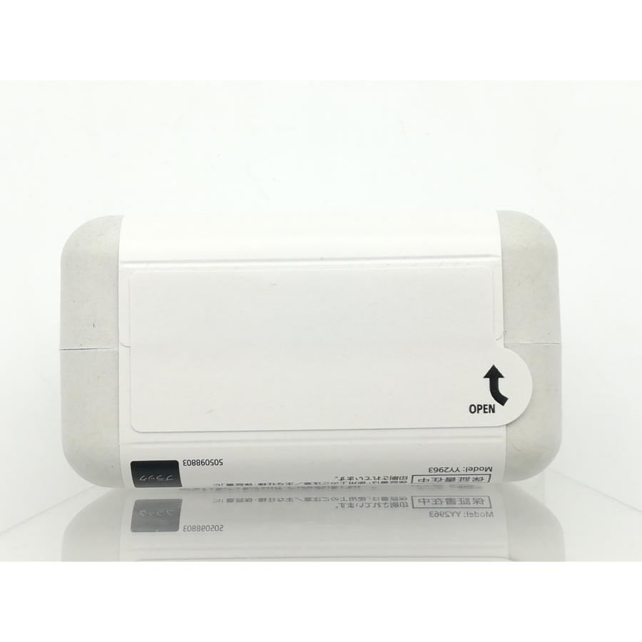 未使用】SONY WF-1000XM5 (B) [ブラック]【三宮センター】保証期間1