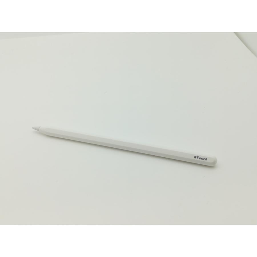 中古】Apple Apple Pencil（第2世代） MU8F2J/A【三宮センター】保証