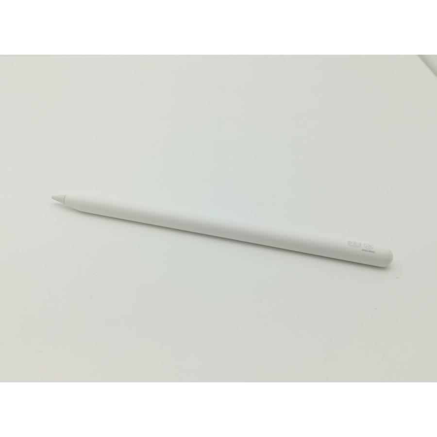 中古】Apple Apple Pencil（第2世代） MU8F2J/A【三宮センター】保証
