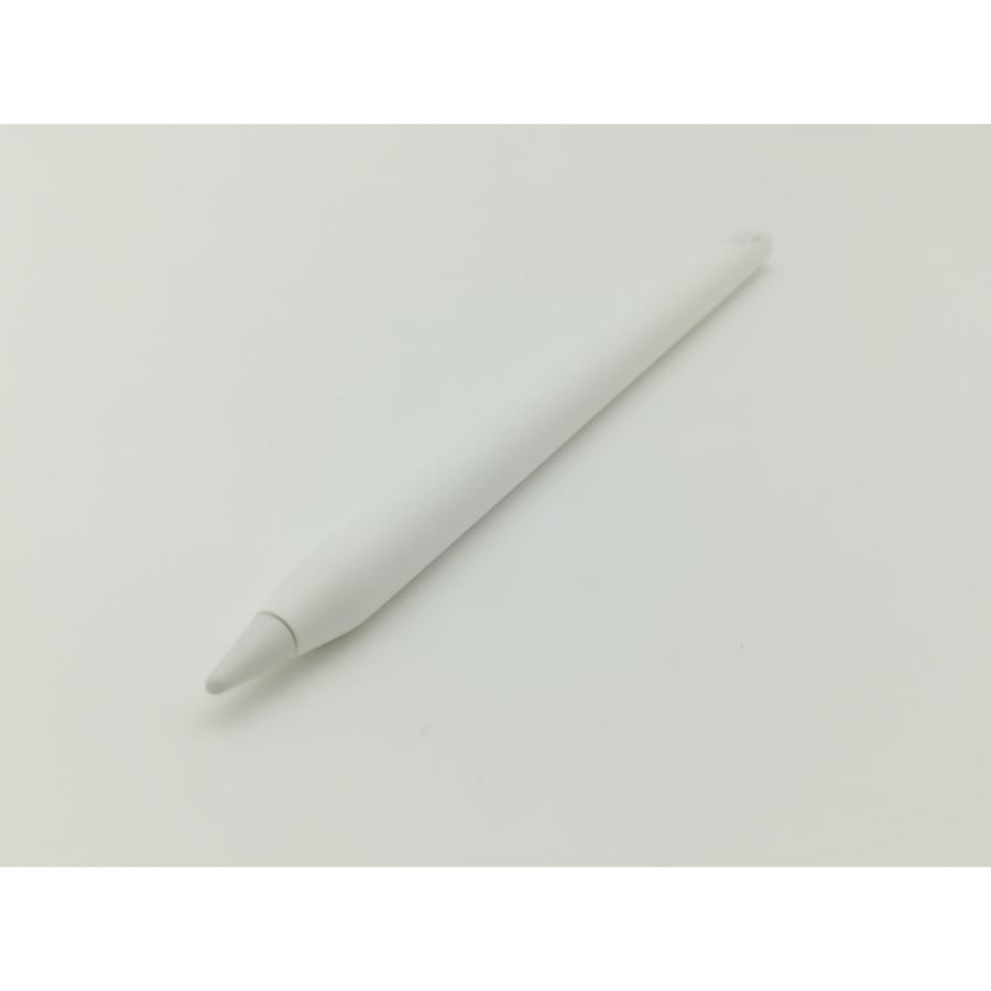 中古】Apple Apple Pencil（第2世代） MU8F2J/A【三宮センター】保証