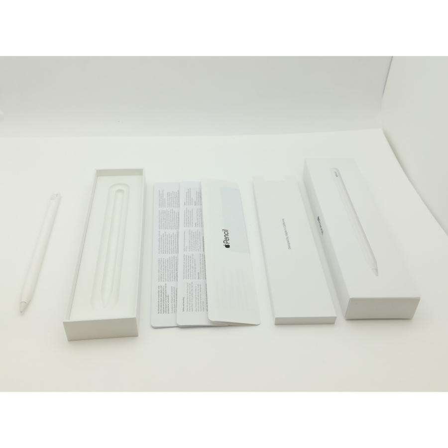 中古】Apple Apple Pencil（第2世代） MU8F2J/A【三宮センター】保証