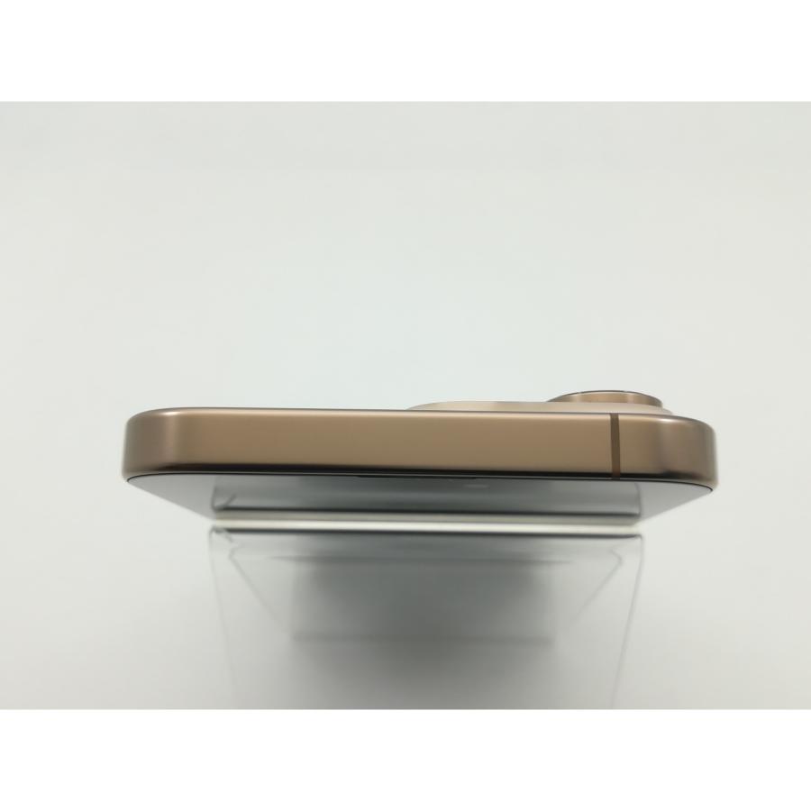 中古】Apple 国内版 【SIMフリー】 iPhone 16 Pro Max 256GB