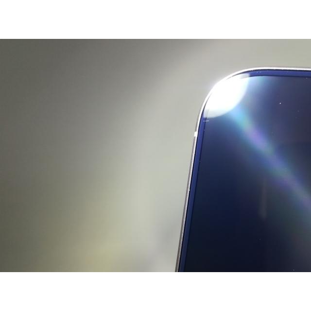 新古iPhone 16 256G うちちゃん専用 iPhone ☆Appleストア版 国内正規SIMフリー iPhone16Pro 256GB
