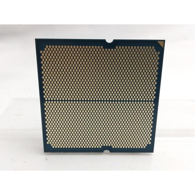 中古】AMD Ryzen 5 8400F (4.2GHz/TC:4.7GHz) bulk AM5/6C/12T/L3 16MB