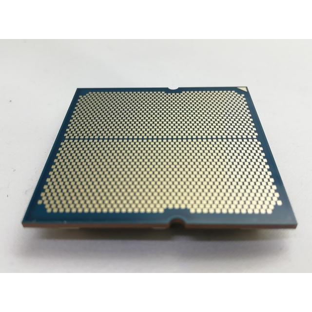 中古】AMD Ryzen 5 8400F (4.2GHz/TC:4.7GHz) bulk AM5/6C/12T/L3 16MB