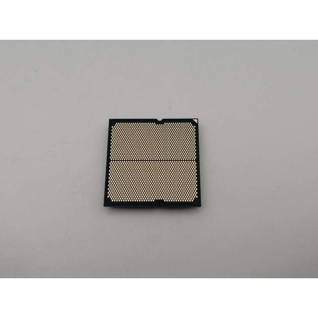 中古】AMD Ryzen 5 8400F (4.2GHz/TC:4.7GHz) bulk AM5/6C/12T/L3 16MB