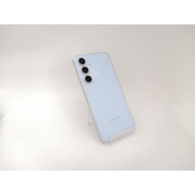 【美品】Galaxy S24 FE 128GB 国内版SIMフリー Samsung Galaxy S24 FE（ギャラクシーS24 FE）SIMフリーを購入