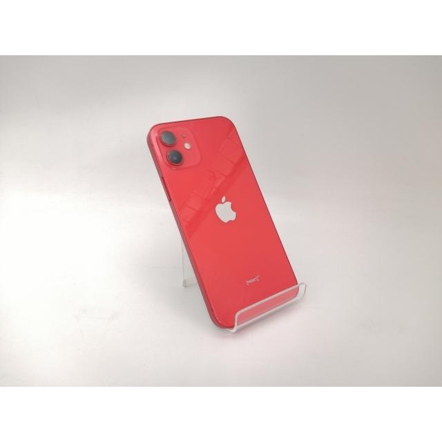 Apple iPhone 12 128GB MGHW3J/A　SIMロック解除済 iPhone 12 【中古】Apple SoftBank 【SIMロック解除済み】 128GB