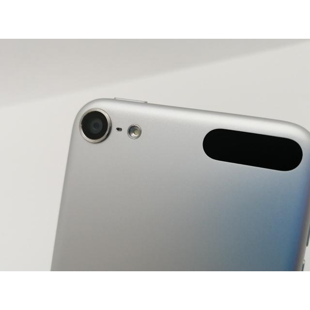 【未使用】iPod touch(第6世代)128GB MKWR2J/A iPod touch 第6世代 (128GB)の買取価格 | iPod touchの高価買取はi.LINK