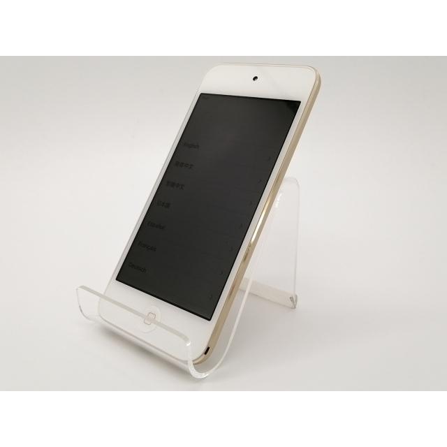 アップル　iPod　MKHT2J/A　未使用 Apple iPod touch MKHT2J/A [32GB ゴールド] 価格比較 - 価格.com