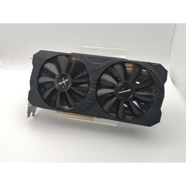 中古】Manli M-NRTX3070/6RGHPPP-M2479 RTX3070/8GB(GDDR6