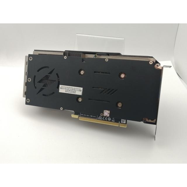 中古】Manli M-NRTX3070/6RGHPPP-M2479 RTX3070/8GB(GDDR6)【三宮