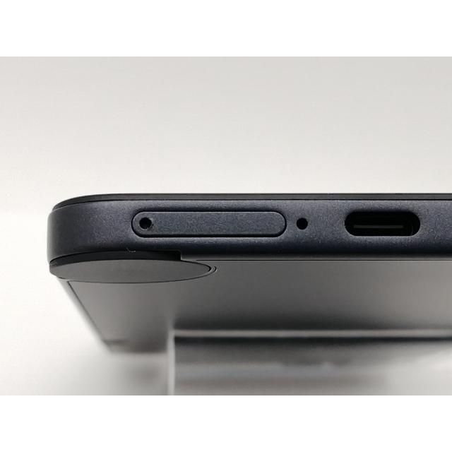 中古】NOTHING 楽天モバイル 【SIMフリー】 CMF Phone 2 Pro ブラック