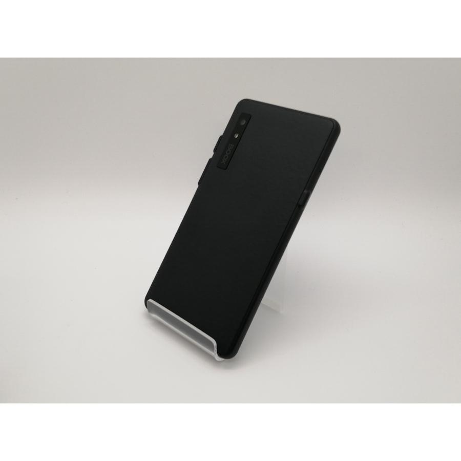 中古】Onyx 国内版 【Wi-Fi】 BOOX Palma2 6GB 128GB ブラック