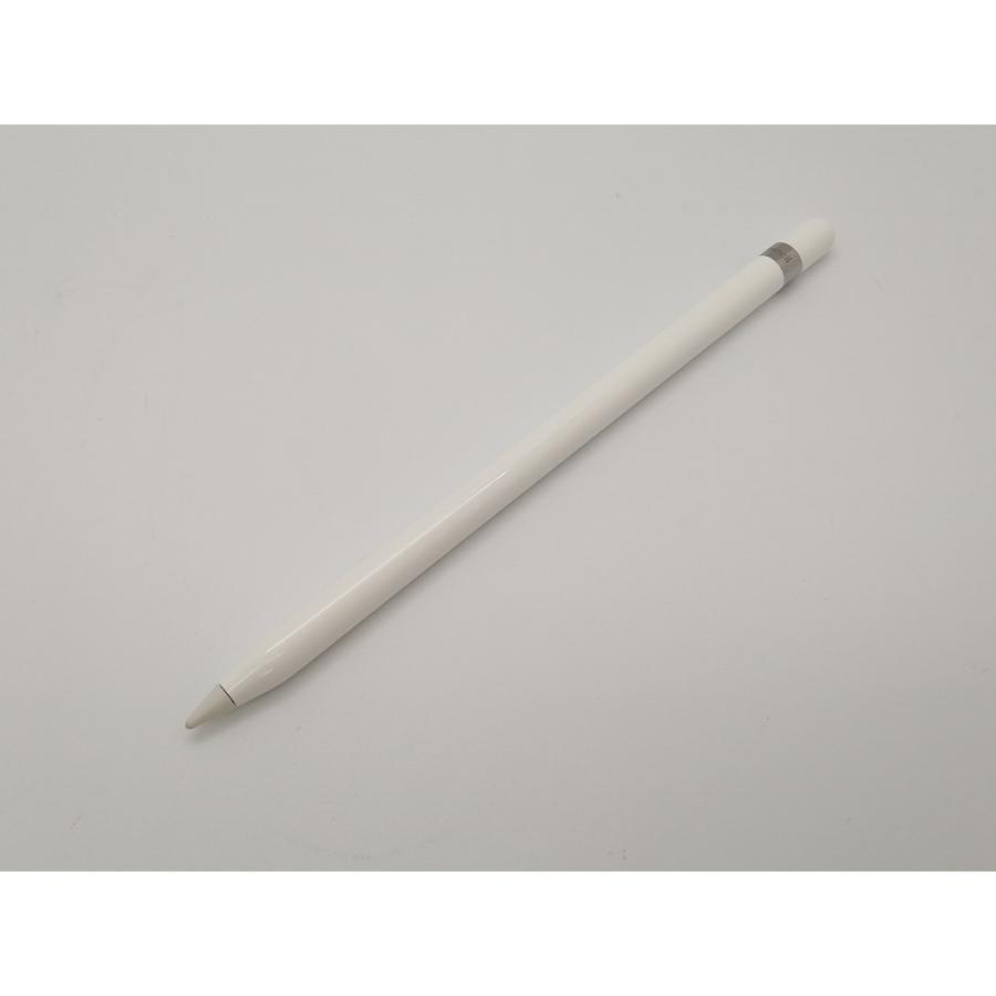 【新品未開封】Apple Pencil 第1世代 MK0C2J/A 中古】Apple Apple Pencil（第1世代） MK0C2J/A【なんば】保証期間1