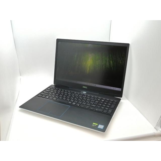 DellノートパソコンP89F 【公式通販】