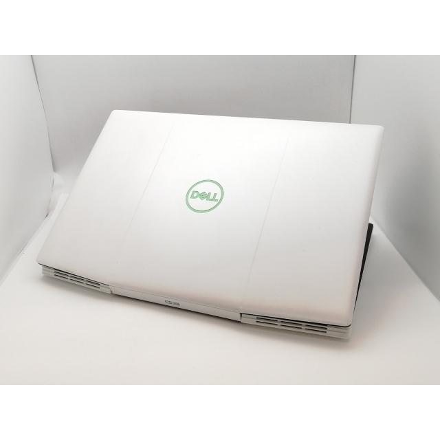 DellノートパソコンP89F 【公式通販】