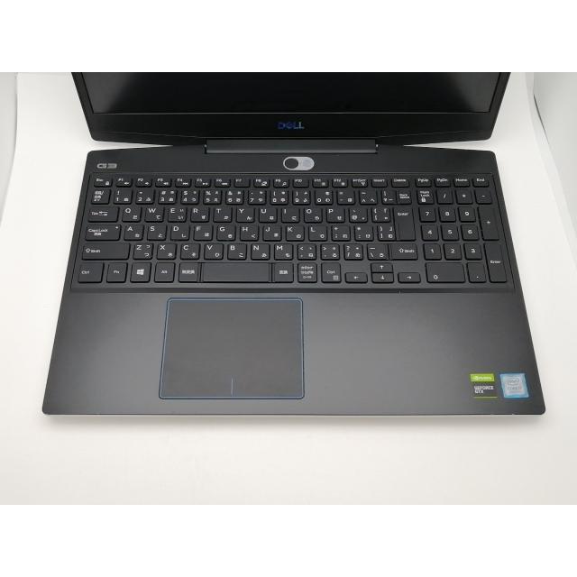 DellノートパソコンP89F 【公式通販】