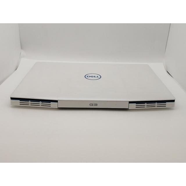 DellノートパソコンP89F DellノートパソコンP89F 【公式通販】