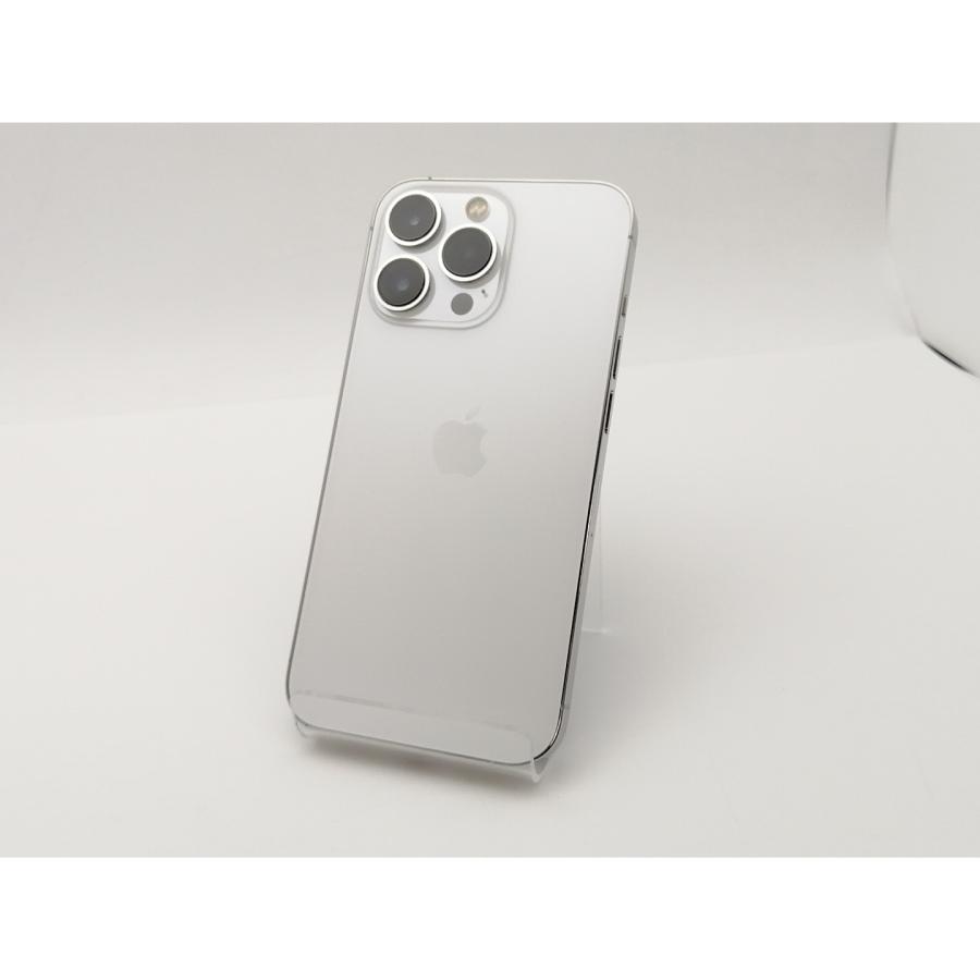 iPhone 13 【中古】【赤ロム保証あり】Apple au 【SIMフリー