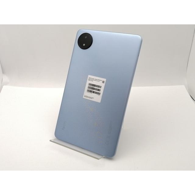 中古】Xiaomi 国内版 【SIMフリー】 Redmi Pad SE 8.7 4G 4GB