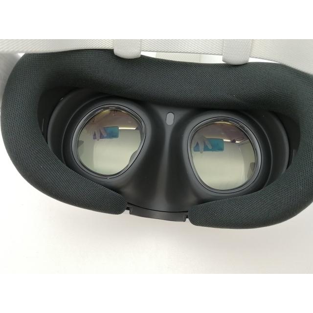 中古】Meta Meta Quest 3 512GB 899-00594-01【ECセンター】保証期間1