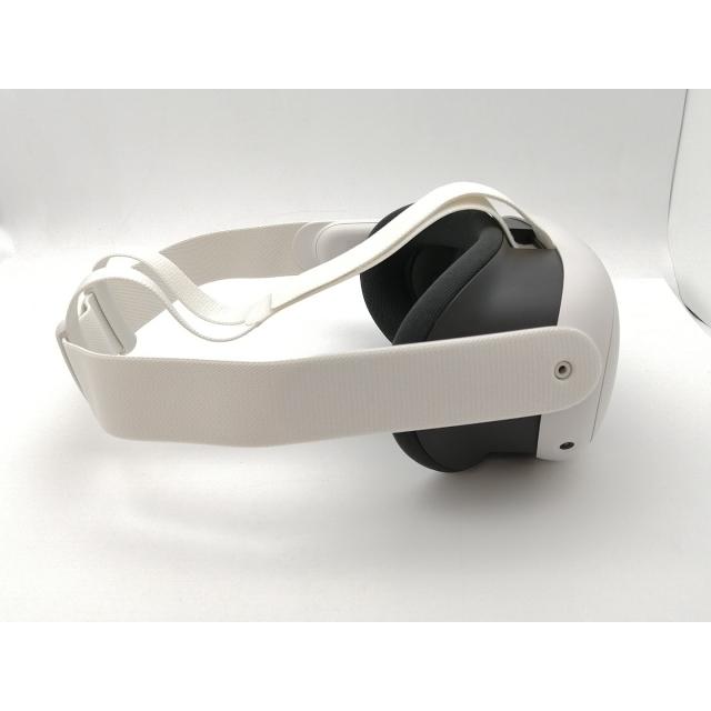 中古】Meta Meta Quest 3 512GB 899-00594-01【ECセンター】保証