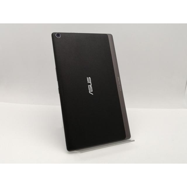 中古】ASUS 国内版 【SIMフリー】 ZenPad 8.0 Z380KNL 2GB 16GB
