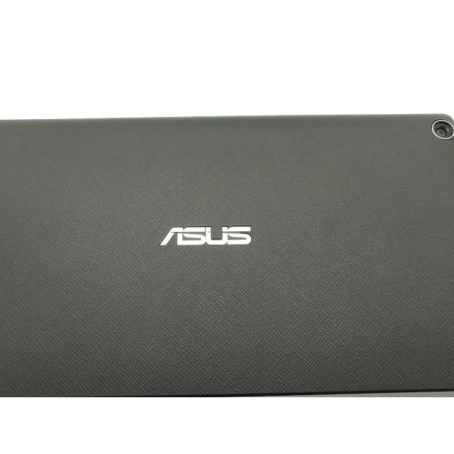 ASUS - 【のり】【中古】8インチタブレット　Z380knl Amazon.co.jp: Z380KNL-BK16(ブラック) ZenPad 8.0 LTEモデル 8