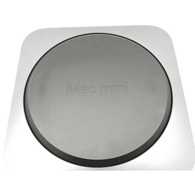 【中古】Apple Mac mini 256GB MXNF2J/A (2018/2020)【三宮センター】保証期間１ヶ月【ランクB】 |  | 04