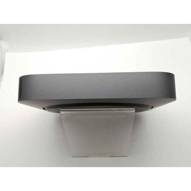 【中古】Apple Mac mini 256GB MXNF2J/A (2018/2020)【三宮センター】保証期間１ヶ月【ランクB】 |  | 05