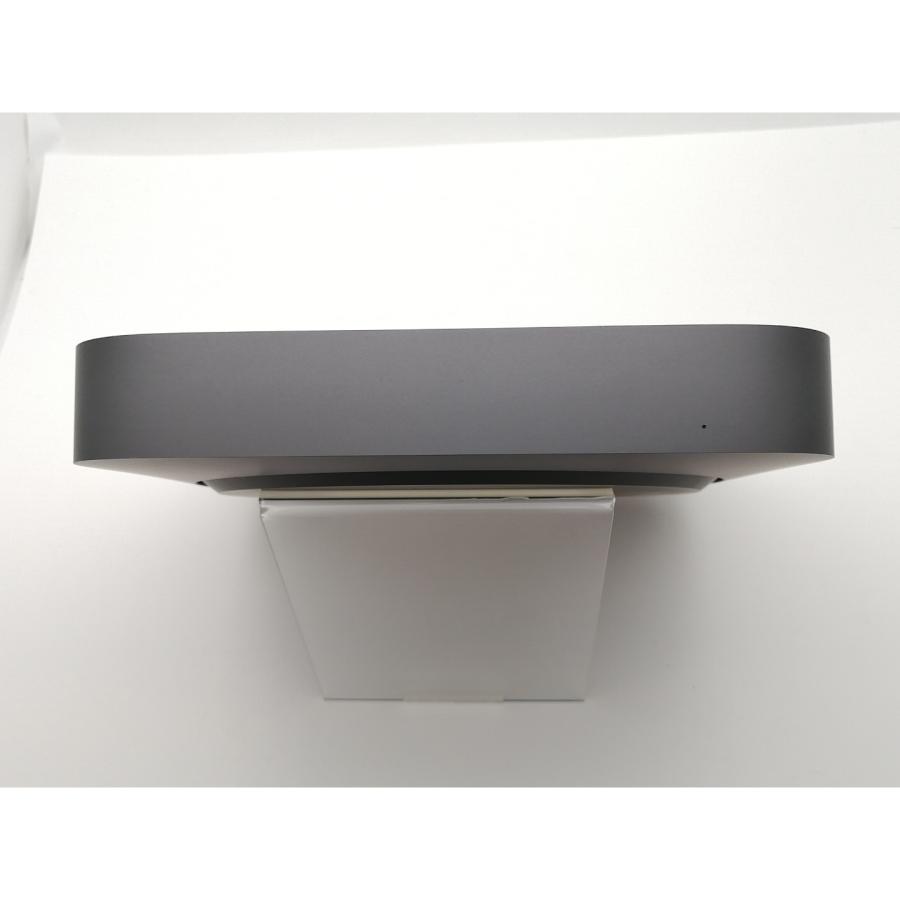 【中古】Apple Mac mini 256GB MXNF2J/A (2018/2020)【三宮センター】保証期間１ヶ月【ランクB】 |  | 06