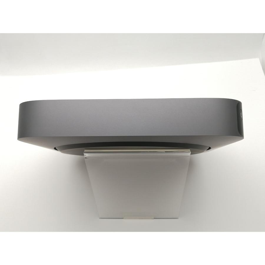 【中古】Apple Mac mini 256GB MXNF2J/A (2018/2020)【三宮センター】保証期間１ヶ月【ランクB】 |  | 08