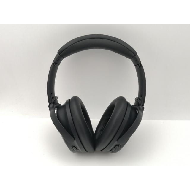 中古】BOSE Bose QuietComfort headphones SE スペシャルエディション 