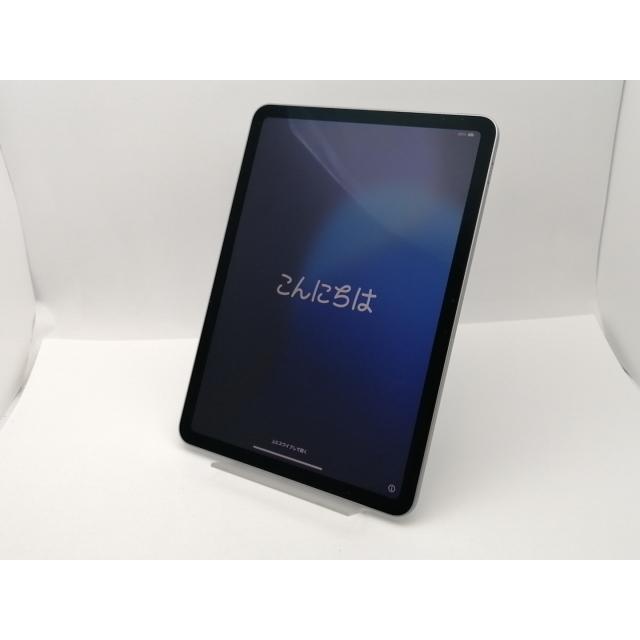 【新品同様】M2 iPad Air 11インチ 256GB Refurbished 11-inch iPad Air (M2) Wi‑Fi 256GB - Purple - Apple