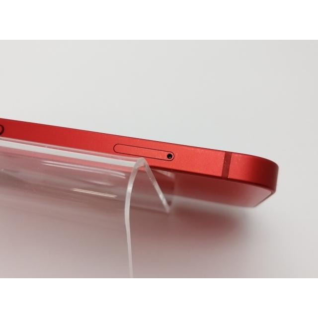 iPhone 12 mini 【中古】Apple docomo 【SIMロック解除済み】 64GB