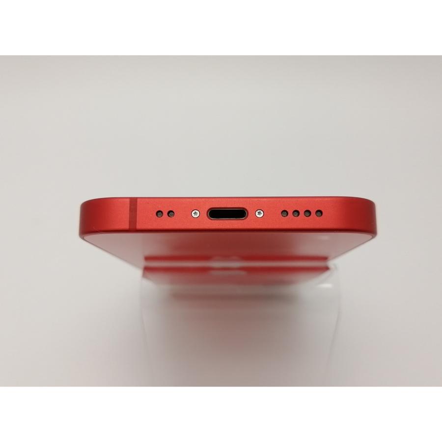 iPhone 12 mini 【中古】Apple docomo 【SIMロック解除済み】 64GB