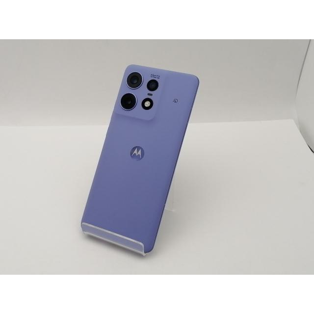 中古】MOTOROLA SoftBank 【SIMフリー】 motorola edge 50s pro