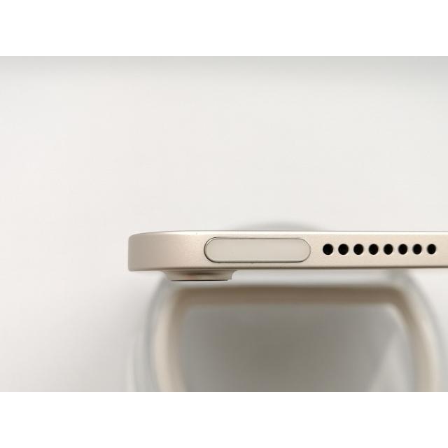 中古】Apple 国内版 【SIMフリー】 iPad mini（第6世代/2021） 64GB