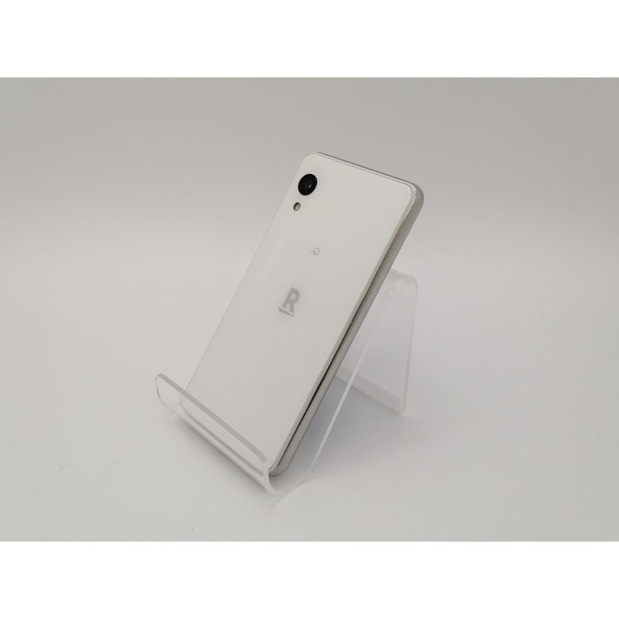 中古】楽天 楽天モバイル 【SIMフリー】 Rakuten Mini クール