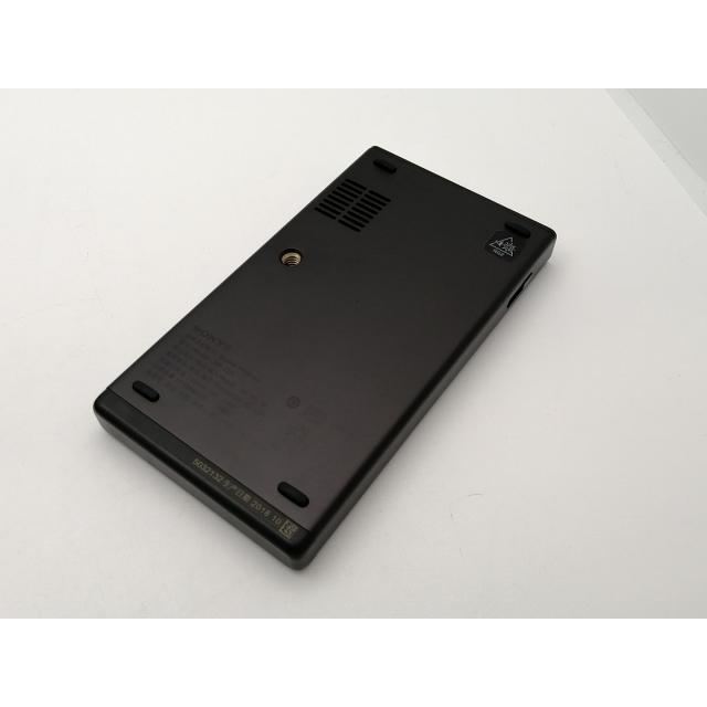 中古】SONY モバイルプロジェクター MP-CD1【三宮センター】保証期間1