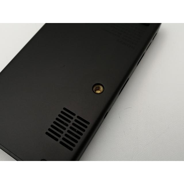中古】SONY モバイルプロジェクター MP-CD1【三宮センター】保証期間1