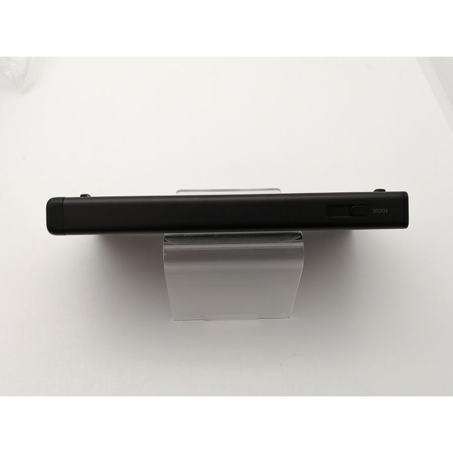 中古】SONY モバイルプロジェクター MP-CD1【三宮センター】保証期間1