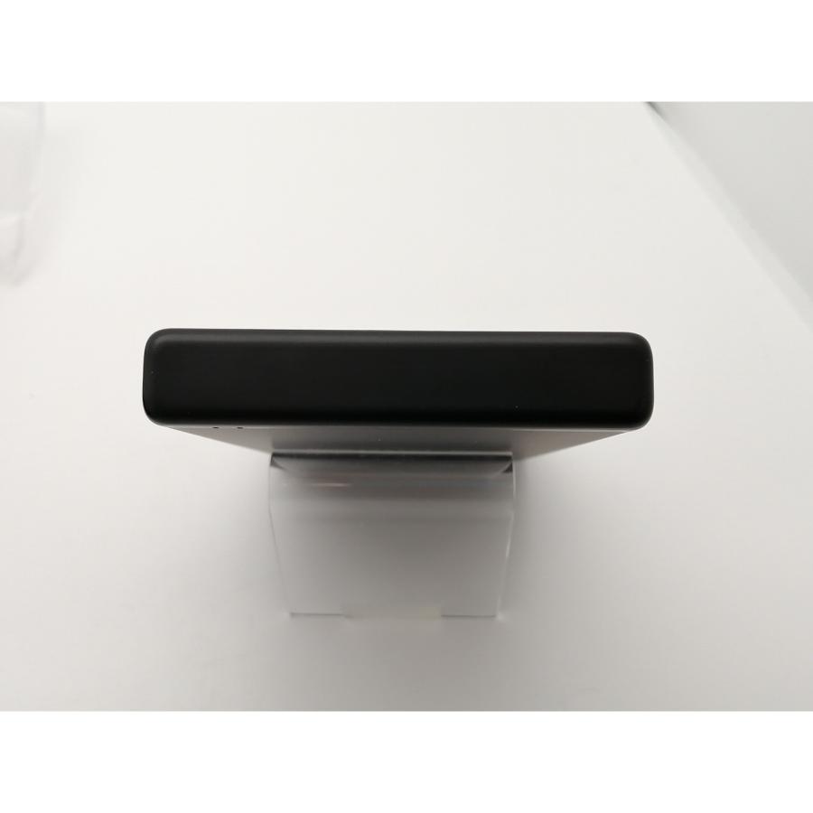 中古】SONY モバイルプロジェクター MP-CD1【三宮センター】保証期間1
