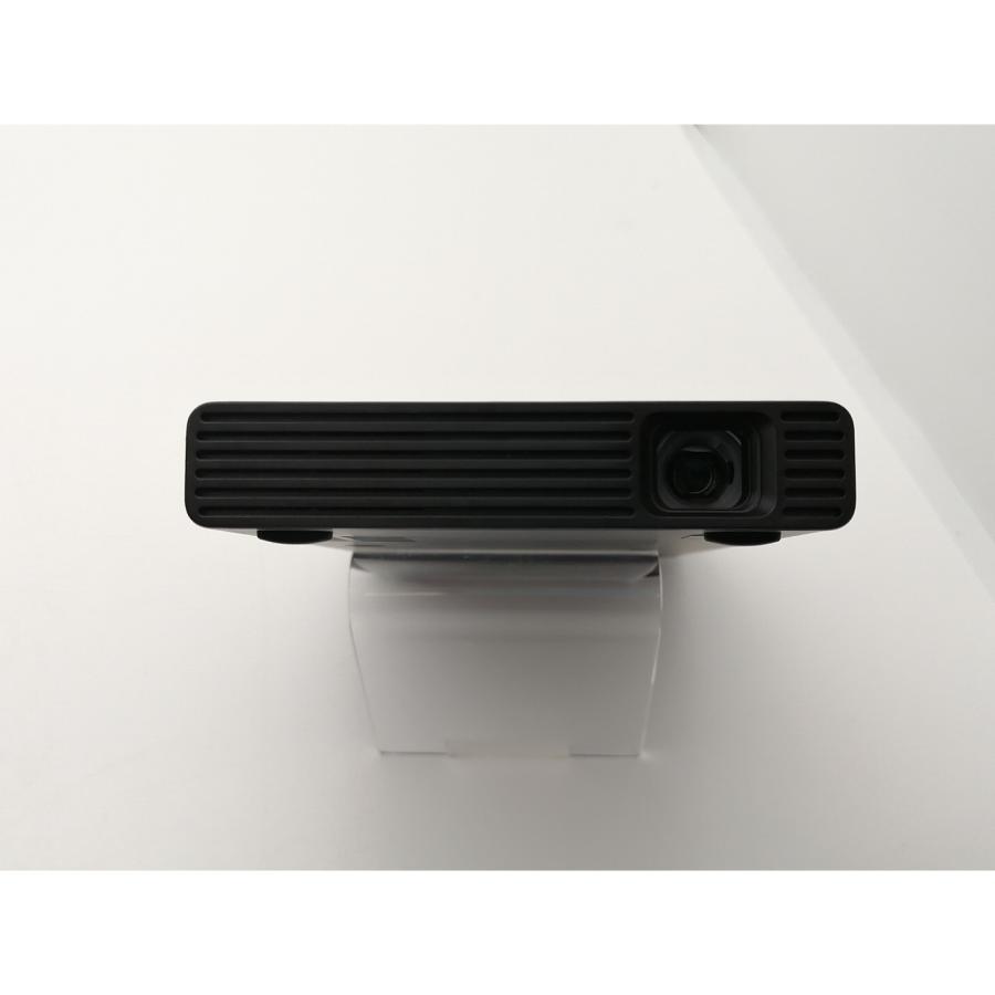 中古】SONY モバイルプロジェクター MP-CD1【三宮センター】保証期間1