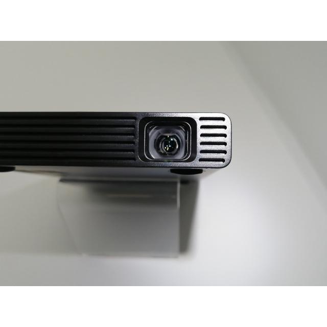 中古】SONY モバイルプロジェクター MP-CD1【三宮センター】保証期間1