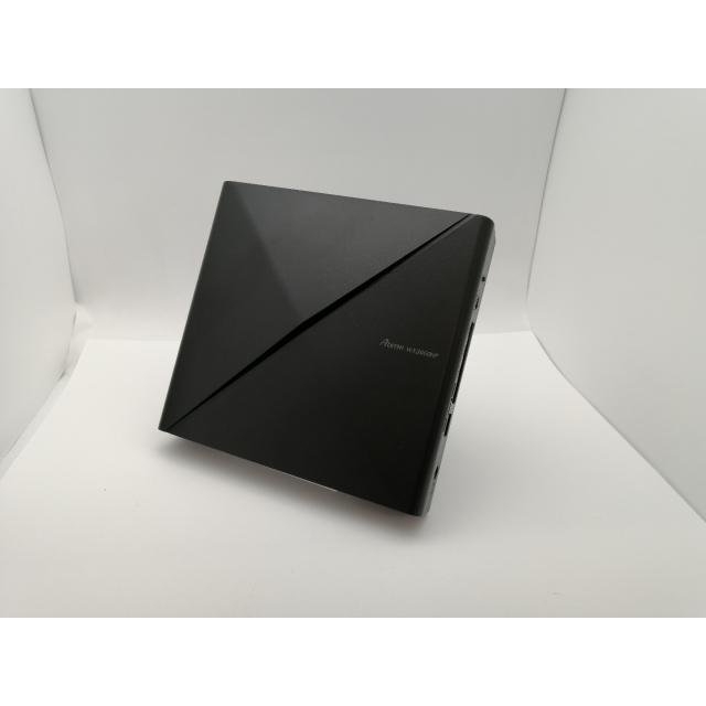 中古】NEC Aterm WX3600HP(PA-WX3600HP) Wi-Fi6(ax)対応無線LAN