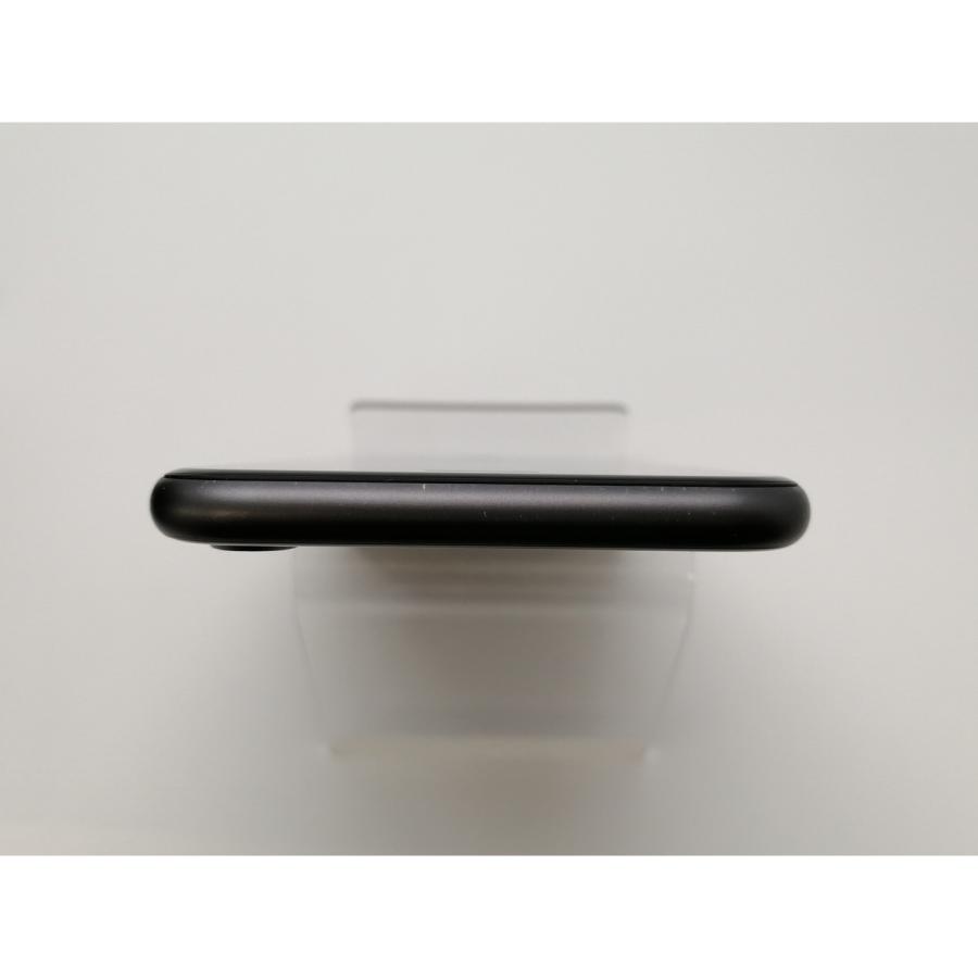 中古】Apple au 【SIMロック解除済み】 iPhone 8 64GB スペースグレイ